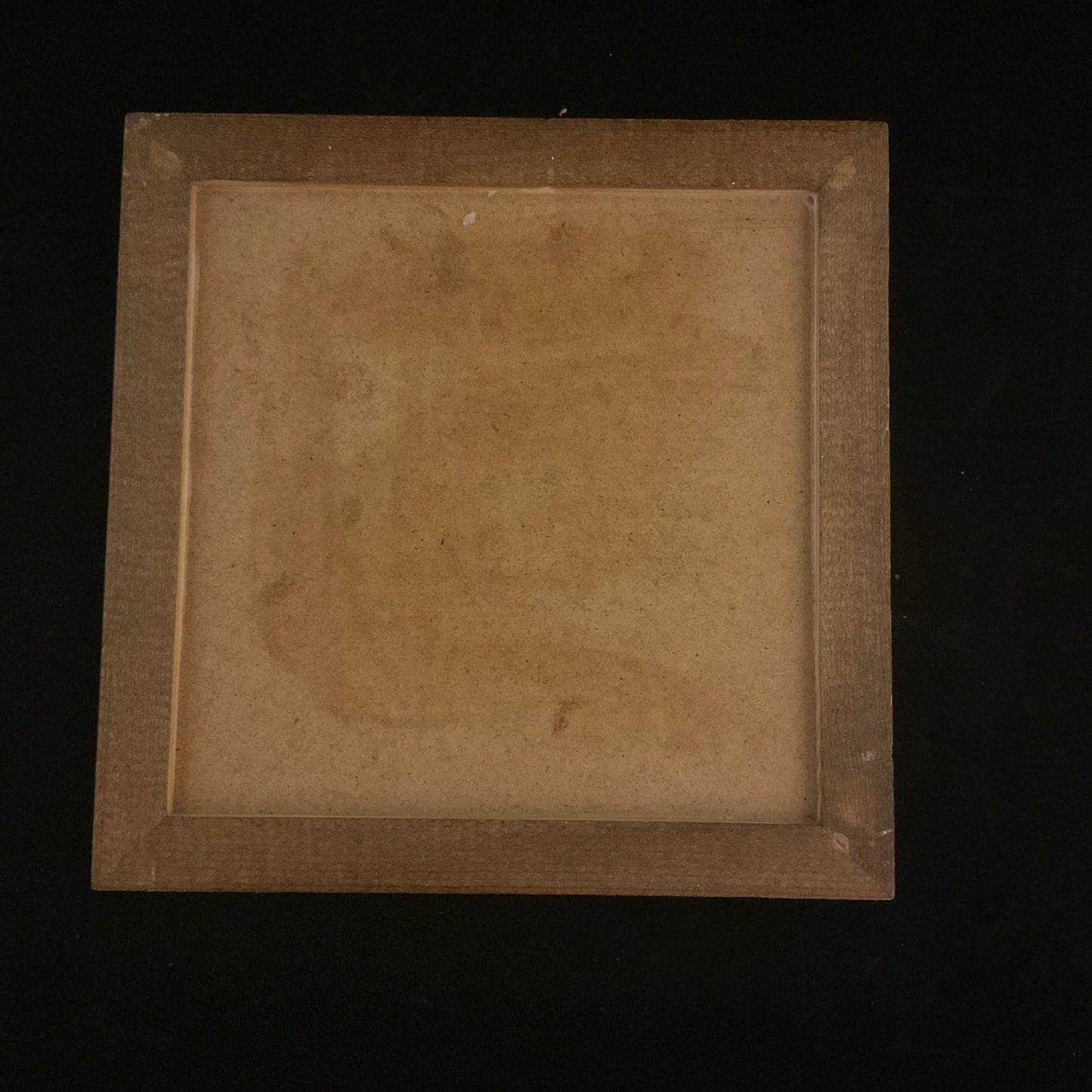 Bordskåner, Christiansø