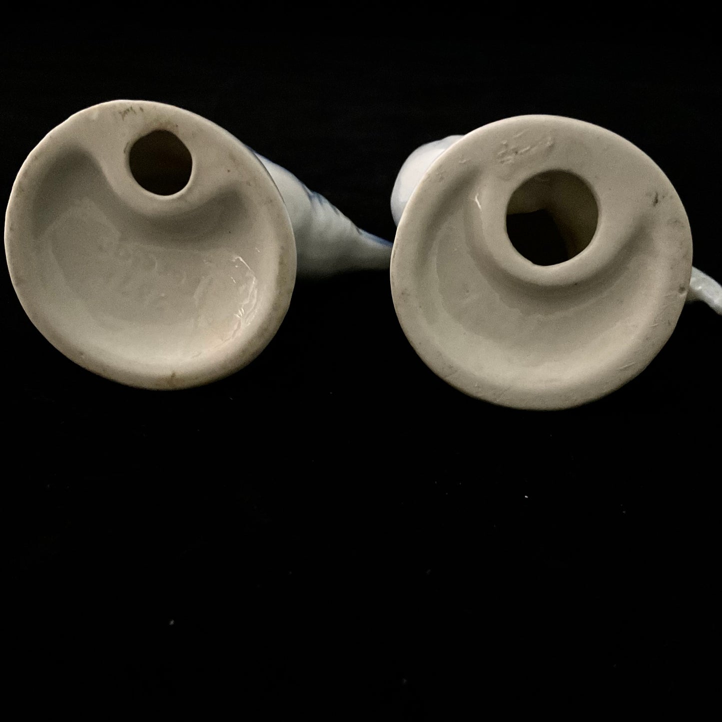 Foreign Høne og Hane