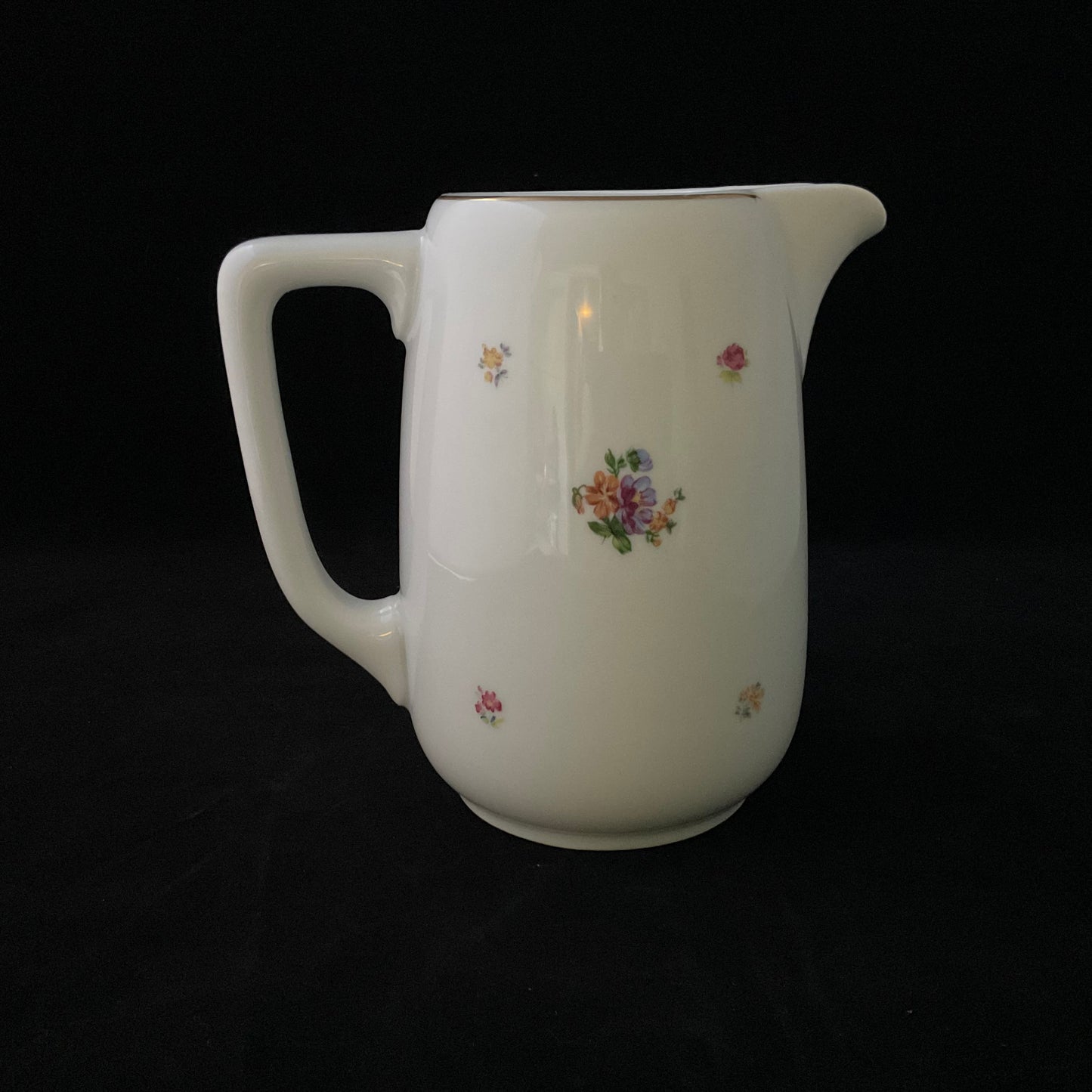 Chokoladekande fra Konditoriet Tivoli