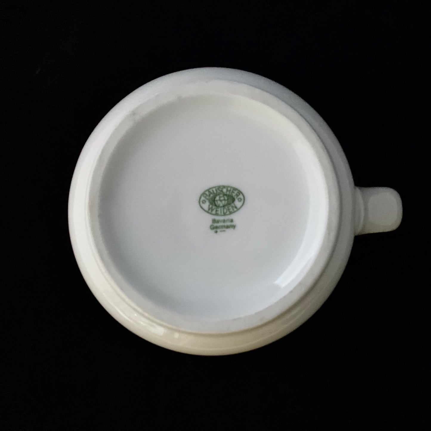 Chokoladekande fra Konditoriet Tivoli