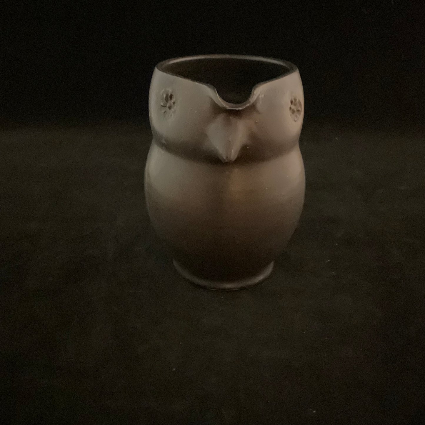 Uglekande fra Lillerød Keramik