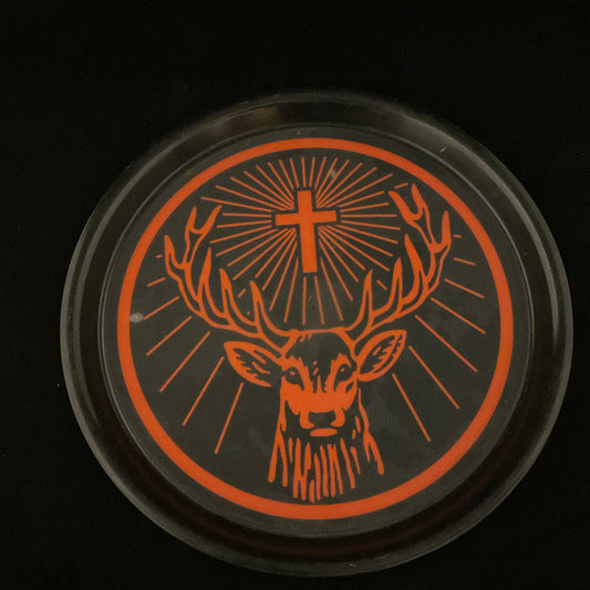 Jägermeister bakke