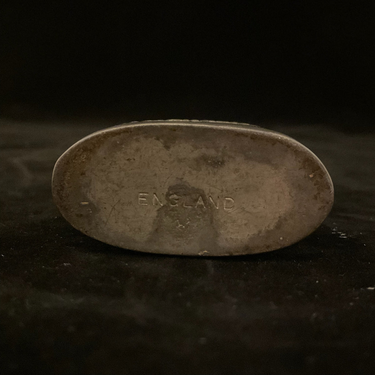 “Appolinaris” lommelærke