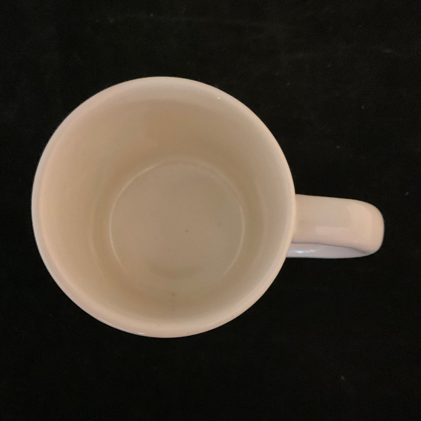 Børnekrus Søholm med Krølle Bølle og Krølle Borra