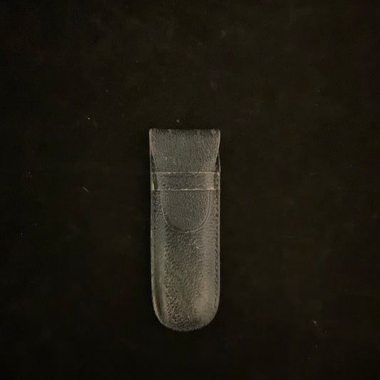 Vintage lommekniv fra E. Bonsmann, Solingen